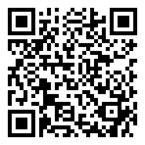  Авторизоваться через Telegram-бота 